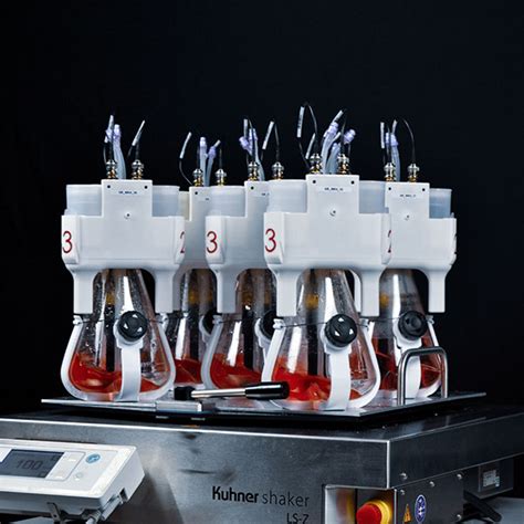 orbital shaker bioreactor|shake flask bioreactor.